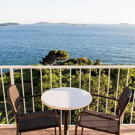 Lira Jacuzzi-sea View Appartamento *